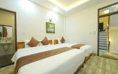 Туры в отель Nhu Y Homestay