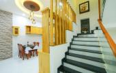 Туры в отель Nhu Y Homestay