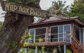 Туры в отель Wild Pasir Panjang
