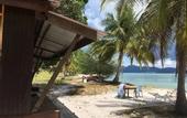 Туры в отель Wild Pasir Panjang