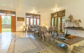 Туры в отель Niketh Villa Kandy