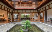Туры в отель Niketh Villa Kandy