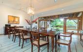 Туры в отель Niketh Villa Kandy