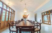 Туры в отель Niketh Villa Kandy