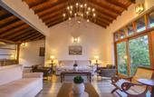 Туры в отель Niketh Villa Kandy
