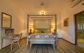 Туры в отель Niketh Villa Kandy