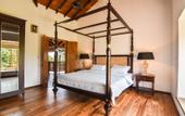 Туры в отель Niketh Villa Kandy