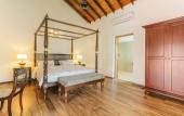 Туры в отель Niketh Villa Kandy