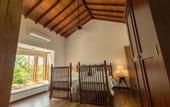 Туры в отель Niketh Villa Kandy