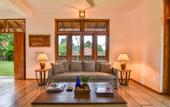Туры в отель Niketh Villa Kandy