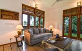 Туры в отель Niketh Villa Kandy