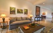 Туры в отель Niketh Villa Kandy