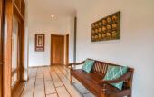 Туры в отель Niketh Villa Kandy