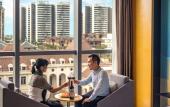 Туры в отель Novotel Haikou Xinbudao