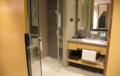Туры в отель Novotel Haikou Xinbudao