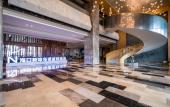 Туры в отель Novotel Haikou Xinbudao