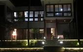 Туры в отель Villa Blu