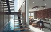 Туры в отель Villa Blu