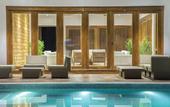 Туры в отель Villa Blu