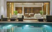 Туры в отель Villa Blu