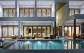 Туры в отель Villa Blu