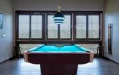 Туры в отель Villa Blu