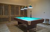 Туры в отель Villa Blu