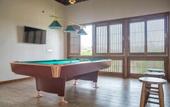 Туры в отель Villa Blu