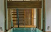 Туры в отель Villa Blu