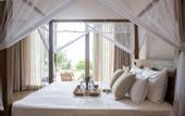 Туры в отель Villa Blu