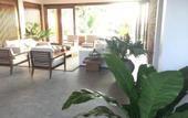 Туры в отель Villa Blu