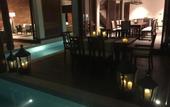 Туры в отель Villa Blu