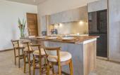 Туры в отель Villa Blu
