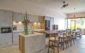 Туры в отель Villa Blu