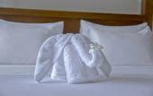 Туры в отель Villa Blu