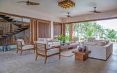 Туры в отель Villa Blu