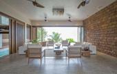 Туры в отель Villa Blu