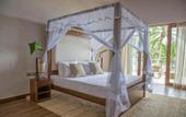 Туры в отель Villa Blu