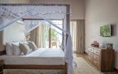Туры в отель Villa Blu