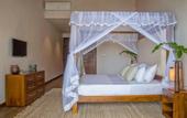 Туры в отель Villa Blu