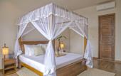 Туры в отель Villa Blu