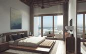 Туры в отель Villa Blu