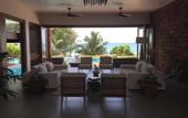 Туры в отель Villa Blu