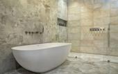Туры в отель Villa Blu
