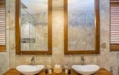 Туры в отель Villa Blu