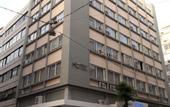Туры в отель Filon