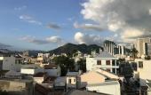 Туры в отель Dhome Nha Trang - Hostel