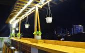 Туры в отель Dhome Nha Trang - Hostel