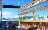 Туры в отель Dhome Nha Trang - Hostel