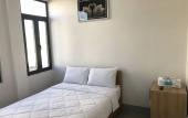 Туры в отель Dhome Nha Trang - Hostel
